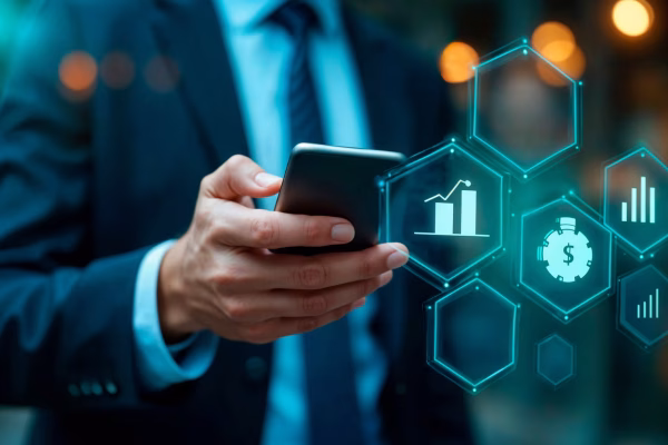 mobile-business-analytics_23-2151953953 (1)